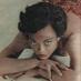 Eartha Kitt for Real (@earthakitt_real) Twitter profile photo Eartha Kitt for Real (@earthakitt_real) Twitter profile photo
