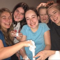 Rioghna Pittock (@rioghnap) 's Twitter Profile