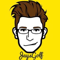 Jay Downey - @JaysGolf Twitter Profile Photo