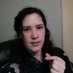 Charlotte Crolley (@chaz_crolley) Twitter profile photo Charlotte Crolley (@chaz_crolley) Twitter profile photo