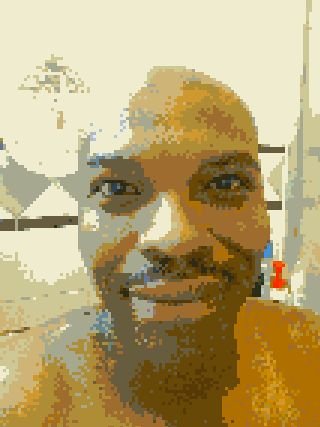 GreezyMayne's profile picture. Just a bee tryna spread that pollen 😂😂😂