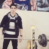 🐯ahmed diab🐯🕋 (@ahmeddiab_0) 's Twitter Profile