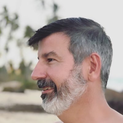 MarceloPujadas's profile picture. 