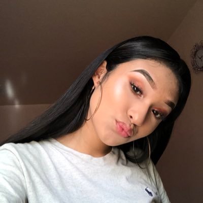 gisellepalomin8's profile picture. 