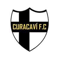 Cuenta Oficial del Club Social, Deportivo y Cultural Curacaví FC. Equipo de la Tercera División B del Fútbol Chileno. #todosomosCuracavíFC