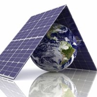 Perovskite Solar Cell(@PerovskiteSolar) 's Twitter Profile Photo