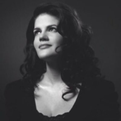 misssgiacomini's profile picture. Actress, Singer and maker of a damm good Tiramisu!