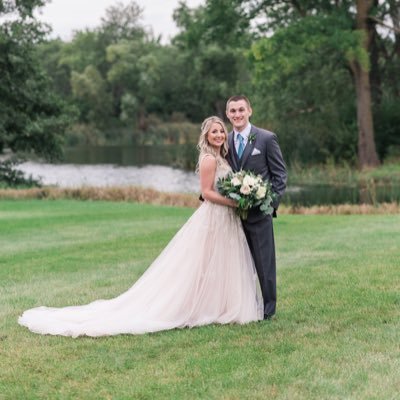 Benjamin Bonnar Profile