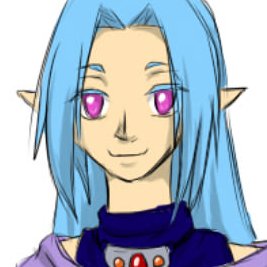 秋野さんのプロフィール画像