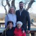 Kathy Ausman (@kathyausman) Twitter profile photo Kathy Ausman (@kathyausman) Twitter profile photo