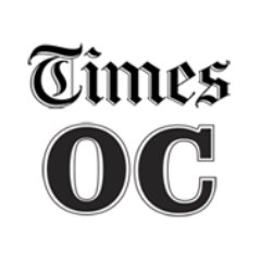 News and features covering Orange County. A publication of Times Community News.