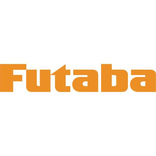 FutabaRC_JP Profile Picture