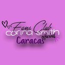 Corina Smith Ccs-Fco ⇪ - @CcsCORINASMITH - Twitter