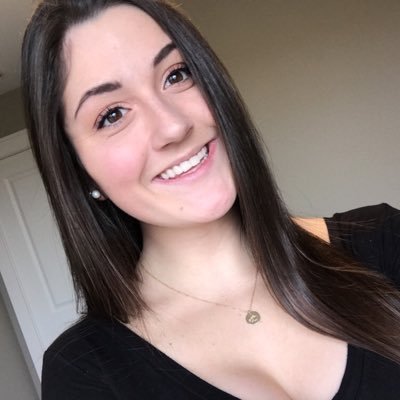 shannon_fehr's profile picture. Romans 8:28 || @LU_WD1Hockey || Liberty Medicine