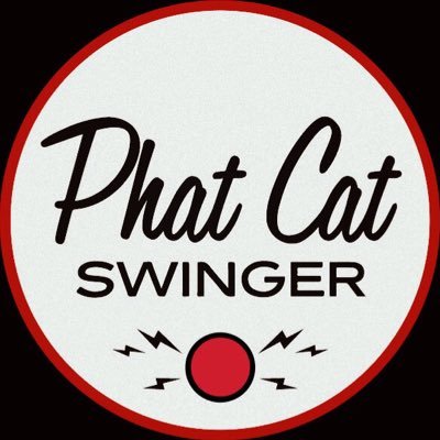 PhatCatSwinger Profile Picture
