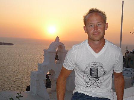 25 year LA/Silicon Valley Entrepreneur.  Founder GravityAI /MySpace SVP Technology / Founder CoreScientific / Founder https://t.co/c5dZLp6Exy