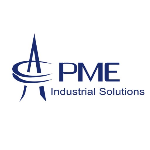 PME Industrial