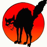 Joaquín Prestejuan (@preste_juan) 's Twitter Profile