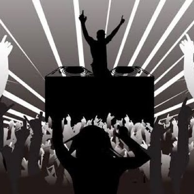 greeeeeN57's profile picture. 主にPS4やってます！