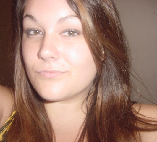 lovemesomedrake's profile picture. I am a female, and I love Aubrey Drake Graham. This is for fans.