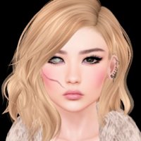 Thea Caruso (@tinytheahathian) 's Twitter Profile
