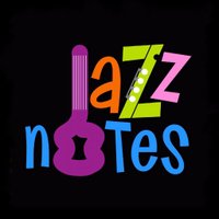 Jazz Notes (@jazznotesmelb) 's Twitter Profile