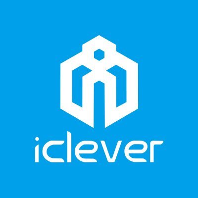 iClever【公式】