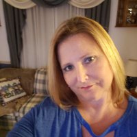 Nikki Hawk (@nikkihawk5) 's Twitter Profile