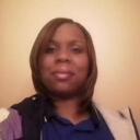 Lanita Davis - @zarrius75 - Twitter