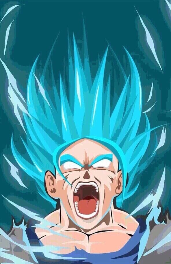 lllong8's profile picture. 