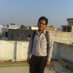Aayush kumar jain (@aayujn01) Twitter profile photo Aayush kumar jain (@aayujn01) Twitter profile photo