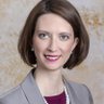 kristiburchfiel's profile picture. Passionate about the study of God's Word and sharing that with others. Author of Bible Studies and Devotionals, Wife, Mother, Friend, Follower of Jesus Christ!