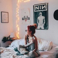 ❀ღ Aᴅᴇʟɪ ღ❀ (@_xadeline) 's Twitter Profile