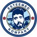 Esteemed Kompany (@esteemedkompany) Twitter profile photo