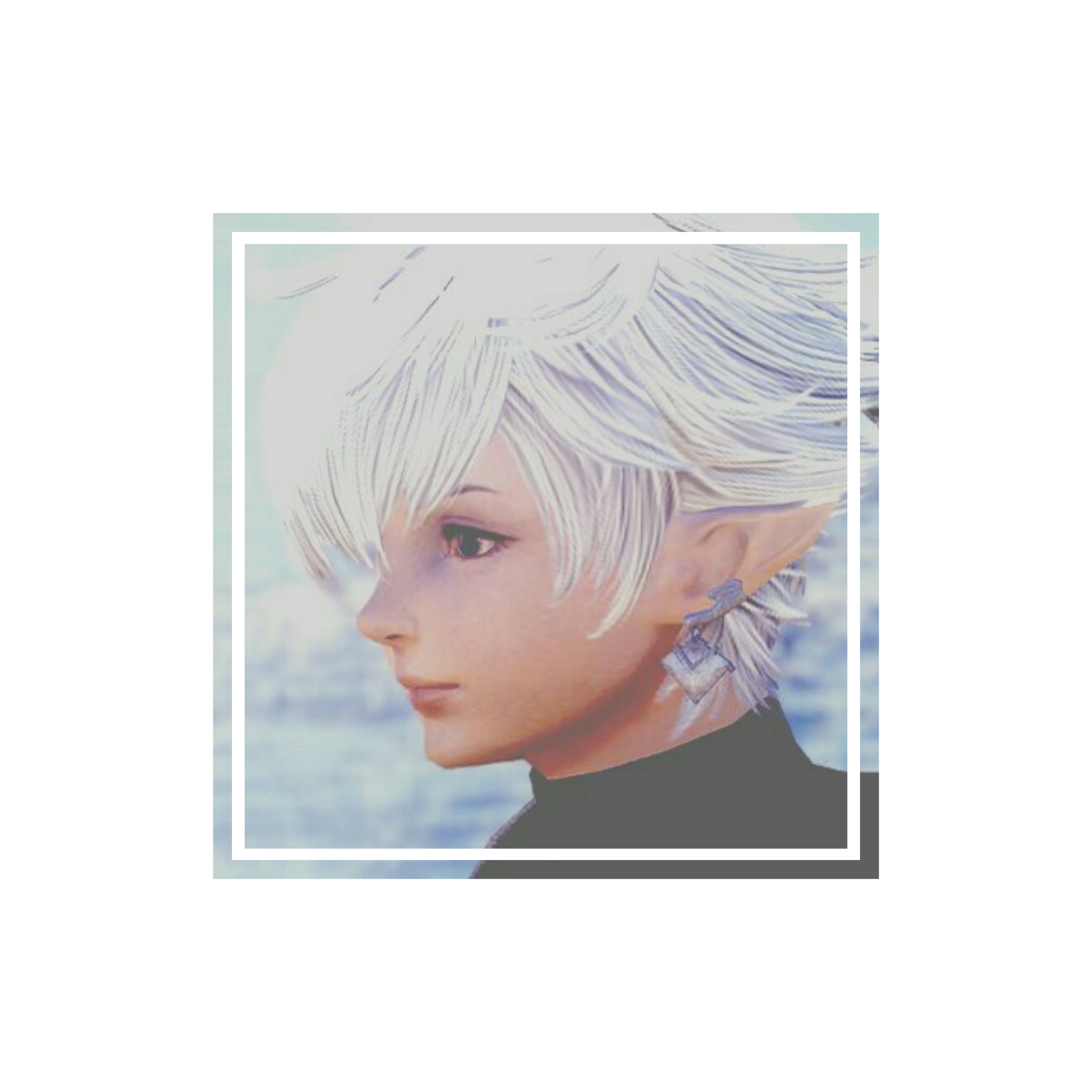 ㅤ ㅤ ㅤ ㅤ ㅤ ㅤ ㅤ ㅤ ㅤ ㅤ ㅤ ㅤ ㅤ ㅤ ㅤ ㅤ ㅤ ㅤ ㅤ ㅤ ㅤ ㅤ ㅤ ㅤ ㅤ ㅤ ㅤ ㅤ ㅤ ㅤ ㅤ ㅤ ㅤㅤ ㅤ ㅤ ㅤ 〔 𝖯𝗋𝖺𝖾𝗌𝗂𝖽𝗂𝗈. 〕﹔ ㅤ ㅤ ㅤ ㅤ ㅤ ㅤ ㅤ ㅤ ㅤ ㅤ ㅤ ㅤ ㅤ ㅤ ㅤ ㅤ➥ 𝐏𝐫𝐨𝐭𝐞𝐜𝐭𝐢𝐨𝐧.ㅤ ㅤ ㅤ ㅤㅤ