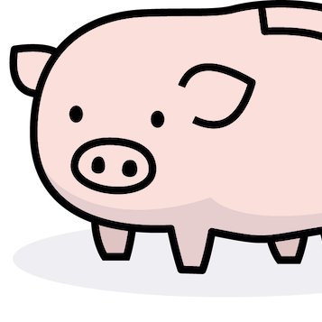 ビットストックのビットンです🐷
サービスや日常に関すること（#ビッ活）などゆる～くつぶやきます！
ビットストックは価格予測やアンケート回答で毎日無料でビットコインが貰えるアプリです💰
サービスに関するお問い合わせは（https://t.co/t6uV8aS4aQ）よりお願いします。