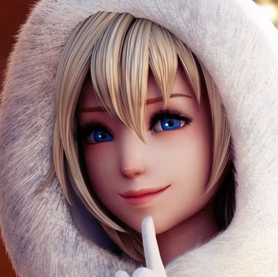 ภ๏๒๏๔ץภค๓เภєさんのプロフィール画像