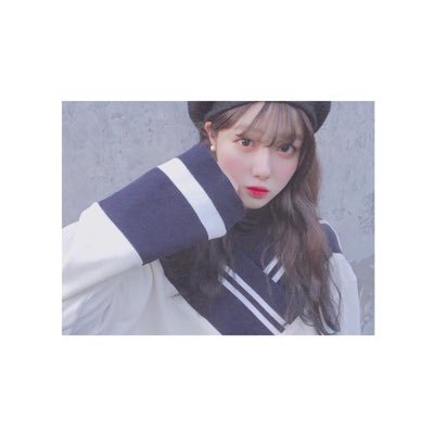 わかな︎さんのプロフィール画像