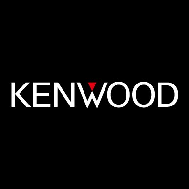 KENWOOD 「ウーハー」