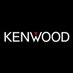 KENWOOD elec (Japan) (@kenwood_elec_jp) Twitter profile photo KENWOOD elec (Japan) (@kenwood_elec_jp) Twitter profile photo