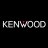 KENWOOD_elec_jp