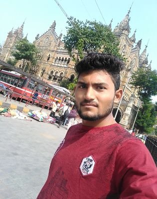 ThakurR57167219's profile picture. 