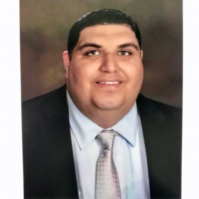 I am a seasoned commercial bank lender for 20 years and I am currently a Sr. National Whole-Sale Account Executive with Velocity Mortgage Capital.