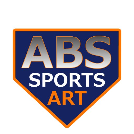 abssportsart Profile Picture