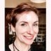 Frances Flanagan (@fnflanagan) Twitter profile photo Frances Flanagan (@fnflanagan) Twitter profile photo