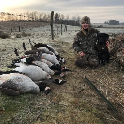 CilynneC04's profile picture. 