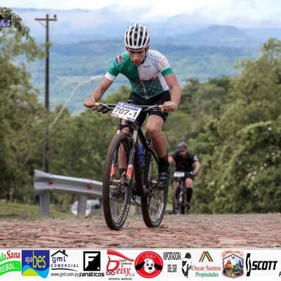 jAviiOlmedo's profile picture. “La mentira es un plato amargo que se disfraza de dulce en el primer bocado.”