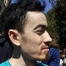 rmushkatblat's profile picture. Working on https://t.co/F8K5T1D4Ld.

Leave me feedback: https://t.co/AP4Cp5tDon