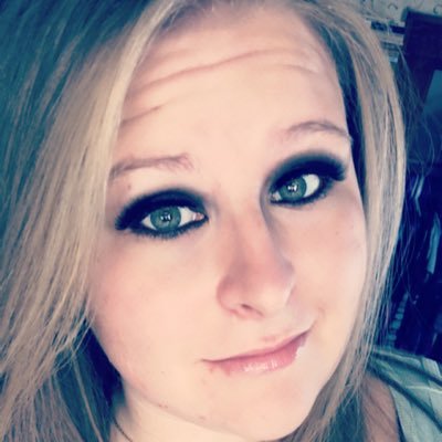 spooky_fox_shae's profile picture. Geocacher, Singer, Bookworm, Animal lover, Certified Storm Spotter, Recycling junkie, Flute player, Pageant Queen, Tree hugger, Ravenclaw, 👽