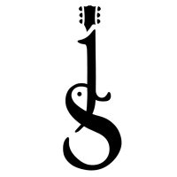 Seth James (@swjames_) 's Twitter Profile